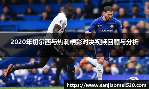 yy易游官网