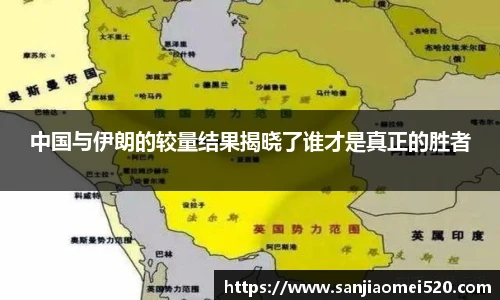 yy体育直播在线观看