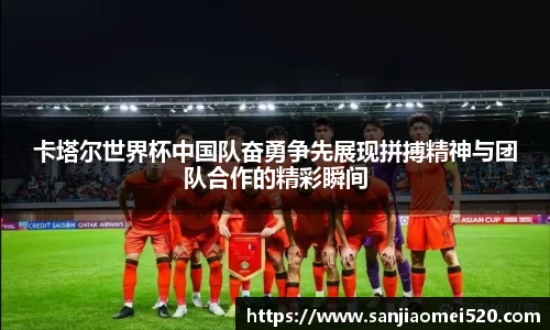 yy体育官网