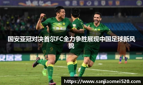 yy易游官网