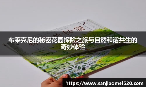yy体育直播在线观看