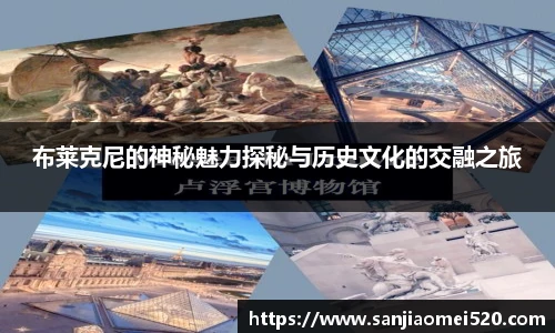 yy体育官网