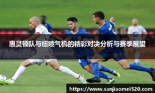 yy易游官网