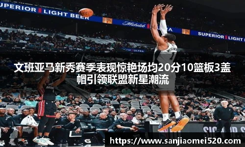 yy易游官网