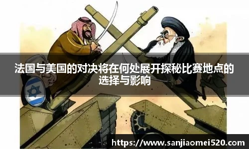 yy体育官网