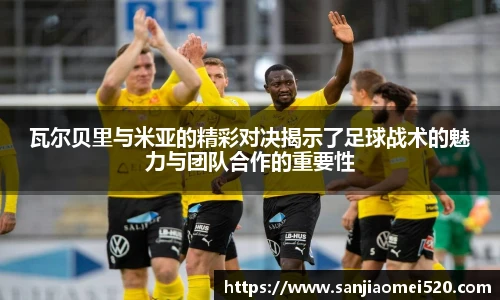yy易游官网