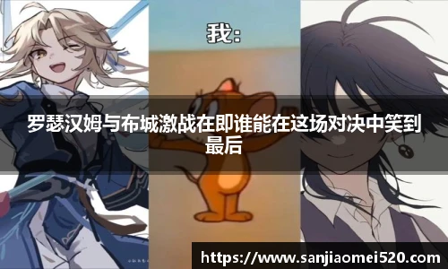 yy体育直播在线观看