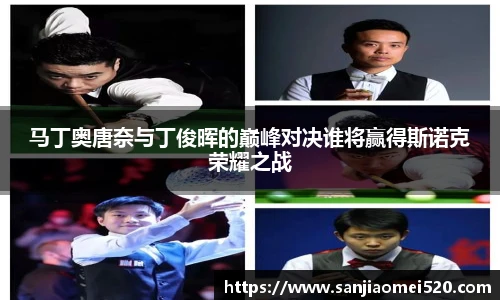 yy体育直播在线观看