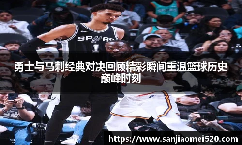 yy易游官网