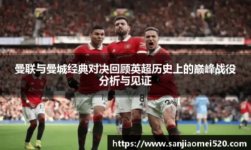 yy易游官网