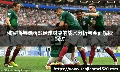 yy体育直播在线观看
