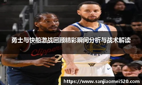 yy易游官网